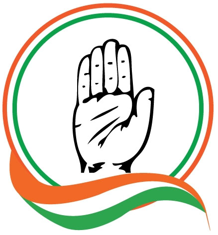 नगरीय निकाय चुनाव के लिए कांग्रेस ने नियुक्त किए पर्यवेक्षक, डहरिया को बीरगांव और धनेंद्र को भिलाई की जिम्मेदारी